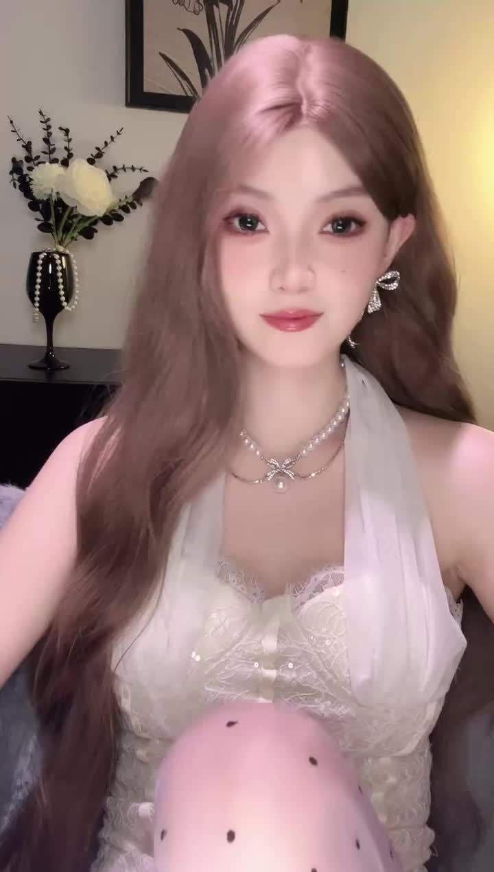 前妻_小心心看W_2025-10-14_20-39-24_000