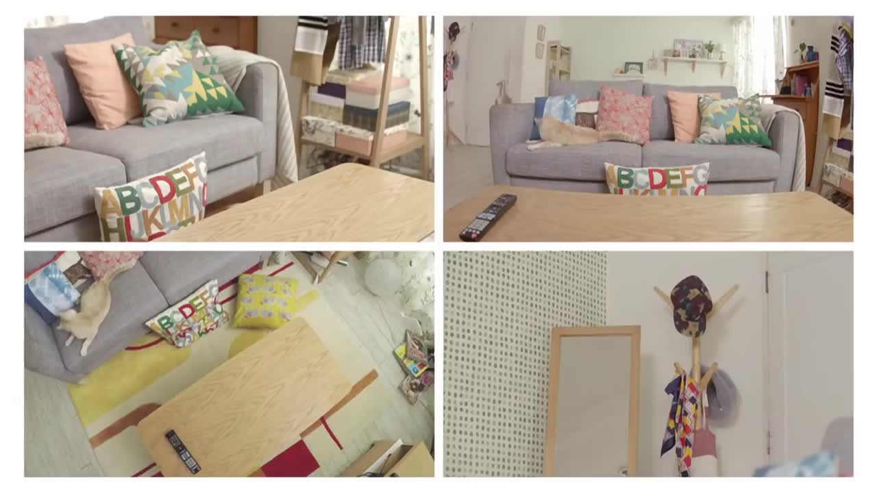 2016 05 25 ゼロイチキセキ