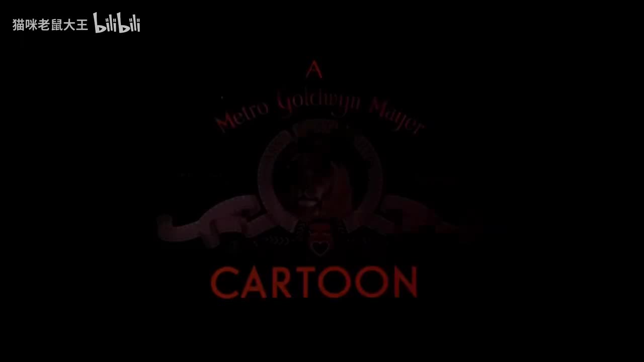 依我看来是希腊喵