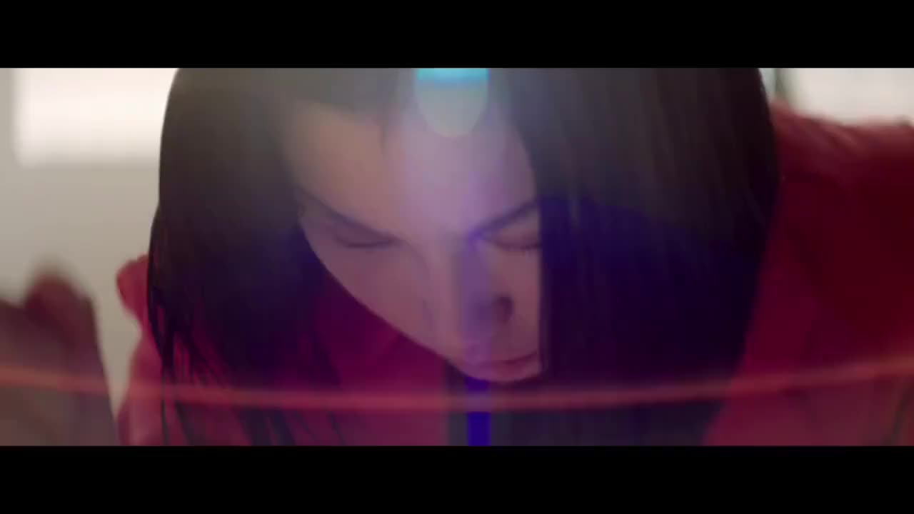 OPPO Reno3 Pro 5G 广告（3）