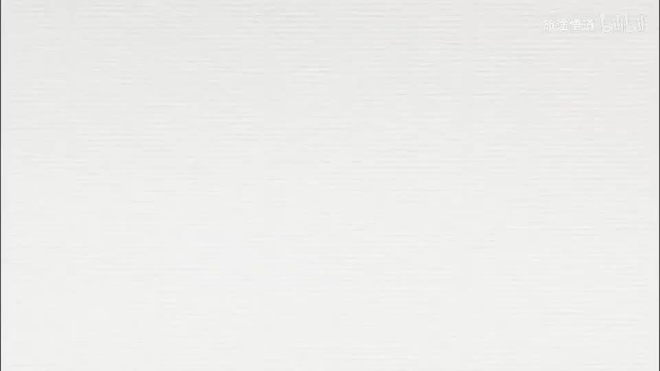 12.《中医哲学基础》第十二：节五行学说在中医学中的应用