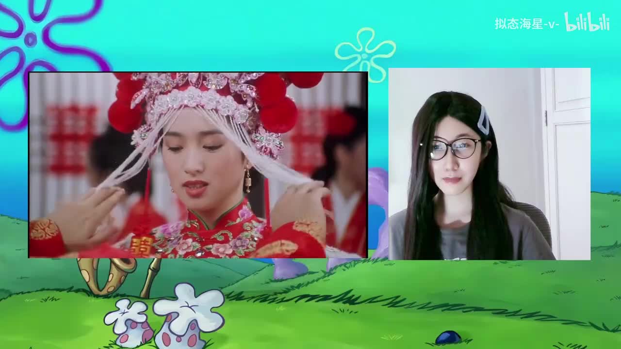 唐伯虎点秋香-01.39.10.000-01.42.00.000-seg36