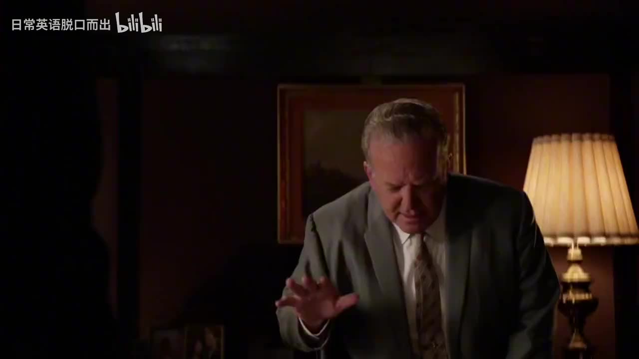 81_声音模块· 举一反十-声音串81