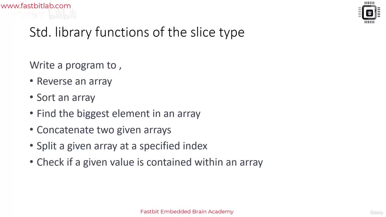 31 - 切片数据类型的标准库函数_明文传输不