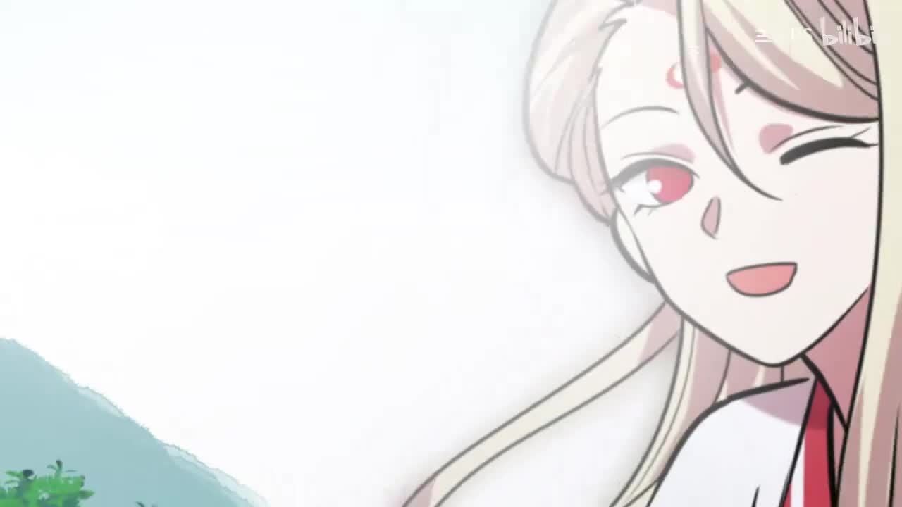 江糊！原创！60分钟超长剧场版《拳侠》