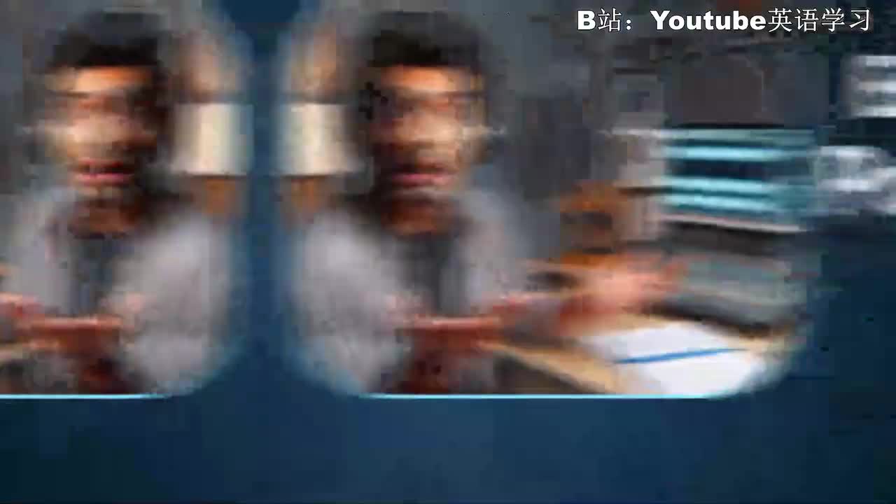 Intermediate Episode 07