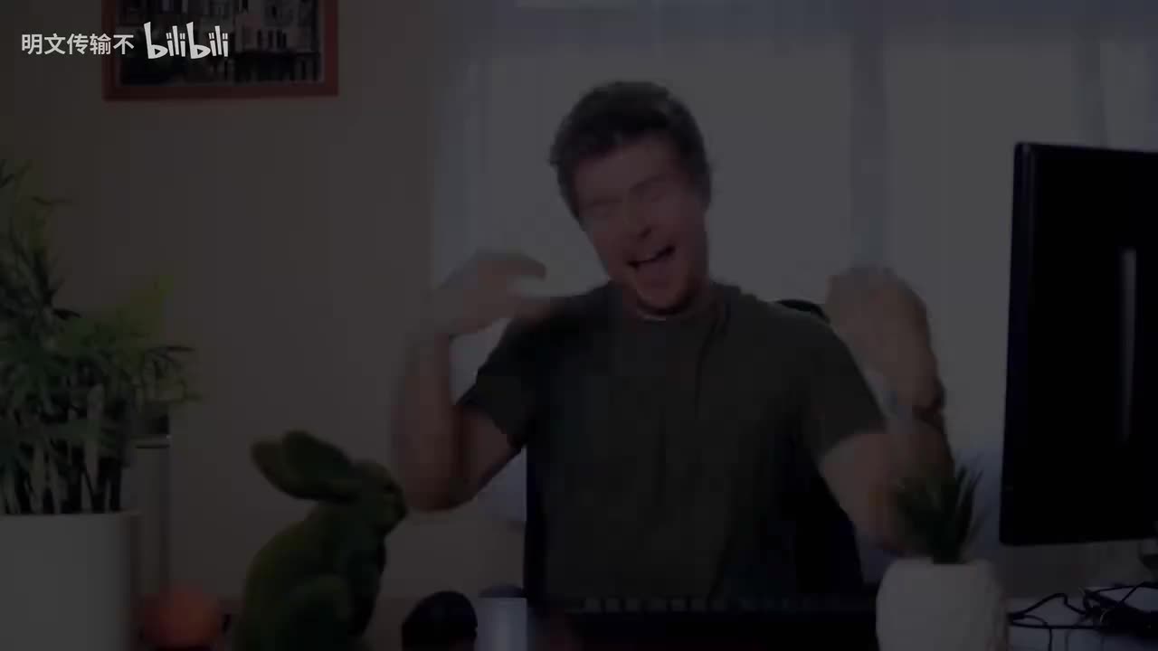 47 摄像机控制器_明文传输不