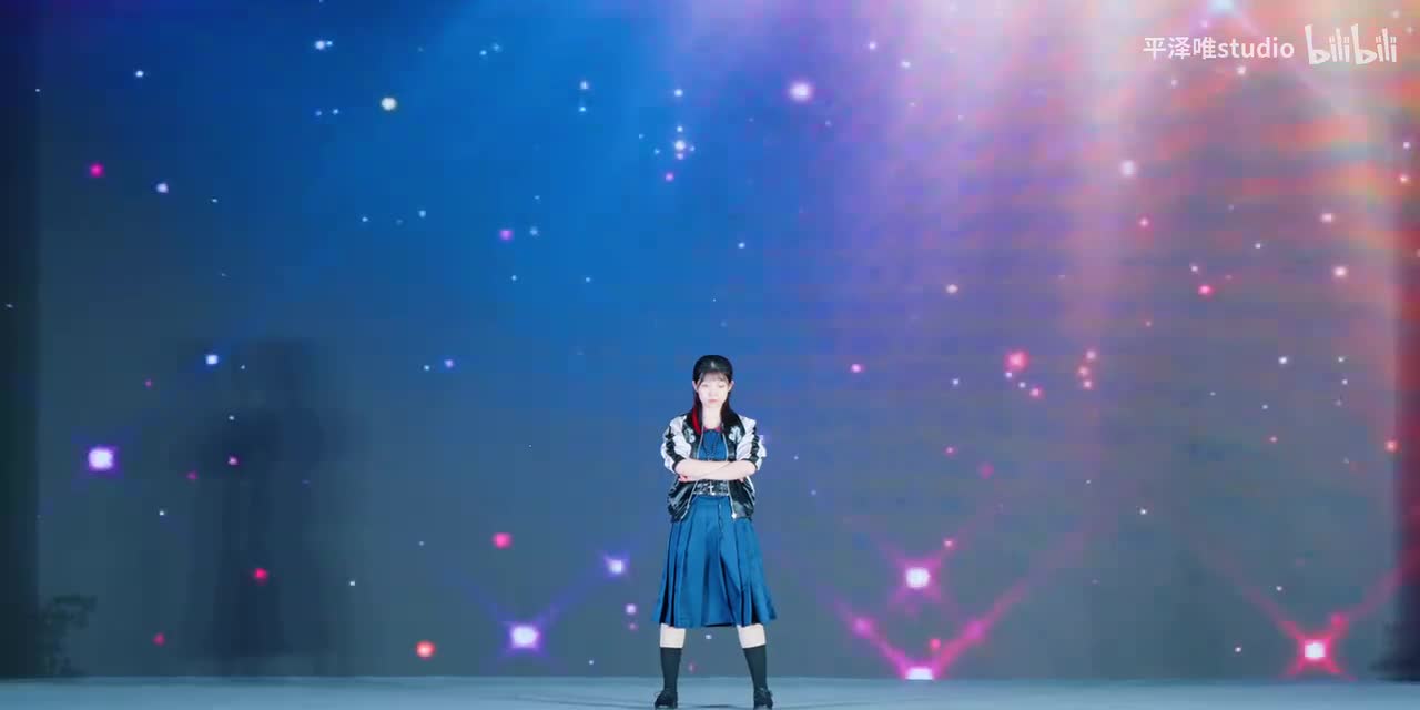 耽兮-马路须加顶点