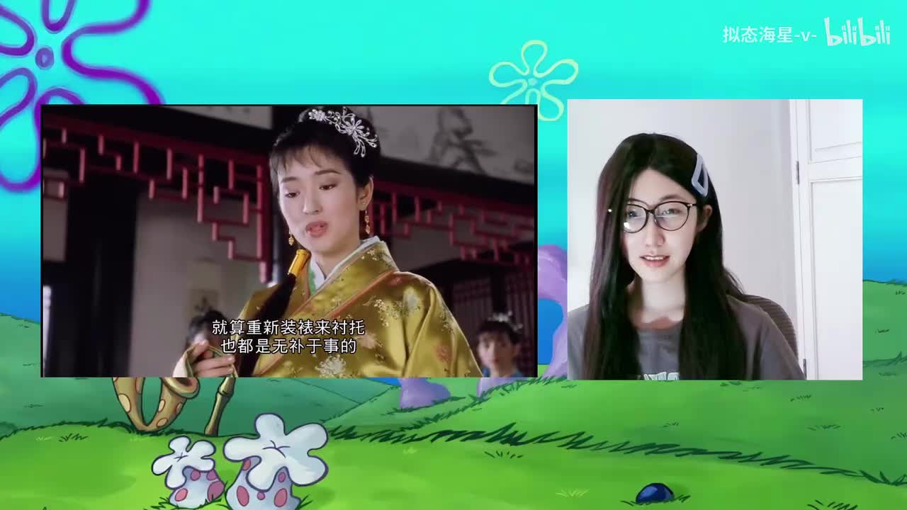 唐伯虎点秋香-01.05.10.000-01.08.00.000-seg24