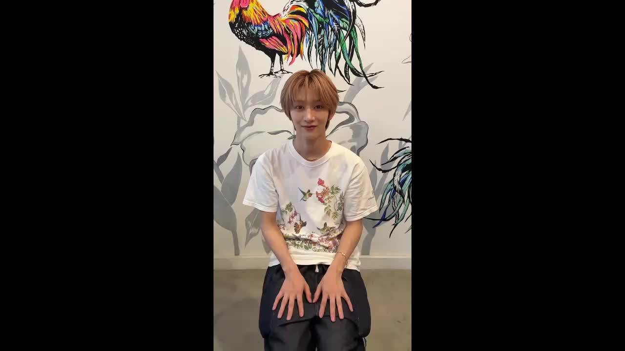 MC+GUAD/海边故事/草莓/巡游/KKG/搬块板