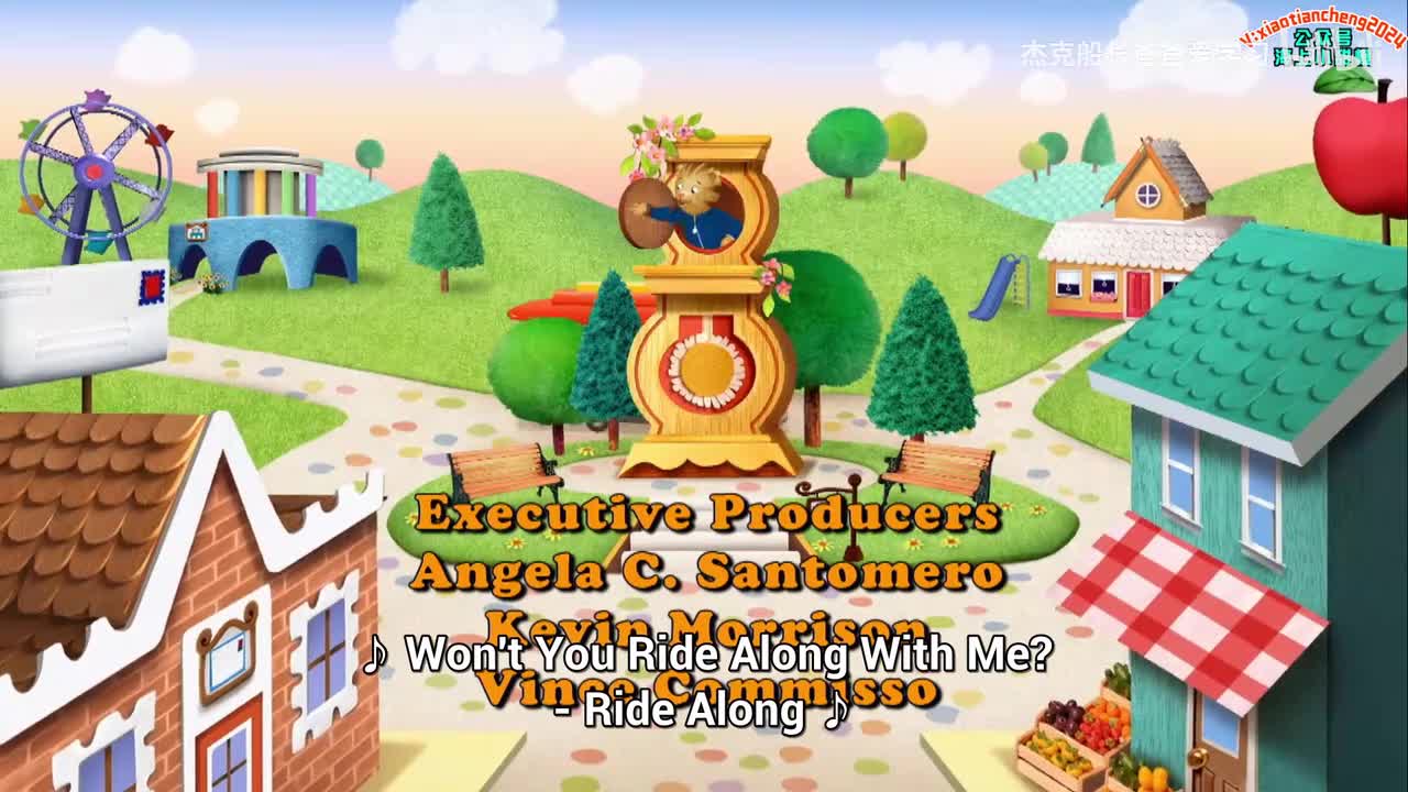 S01E57