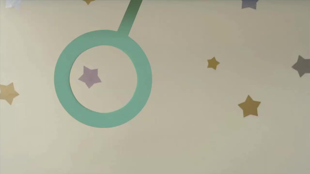 瑞奇宝宝 第2季 第52集