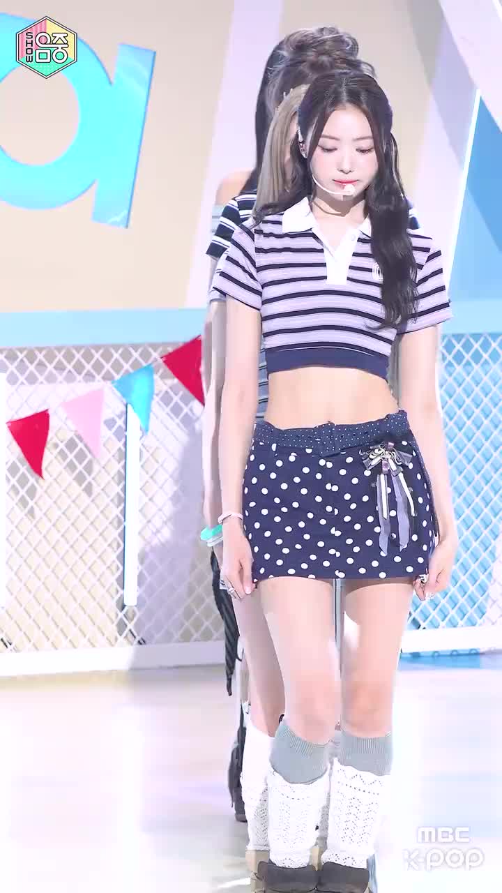 金请夏