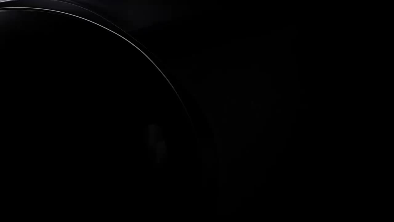 HONOR Magic3 5G 至臻版广告