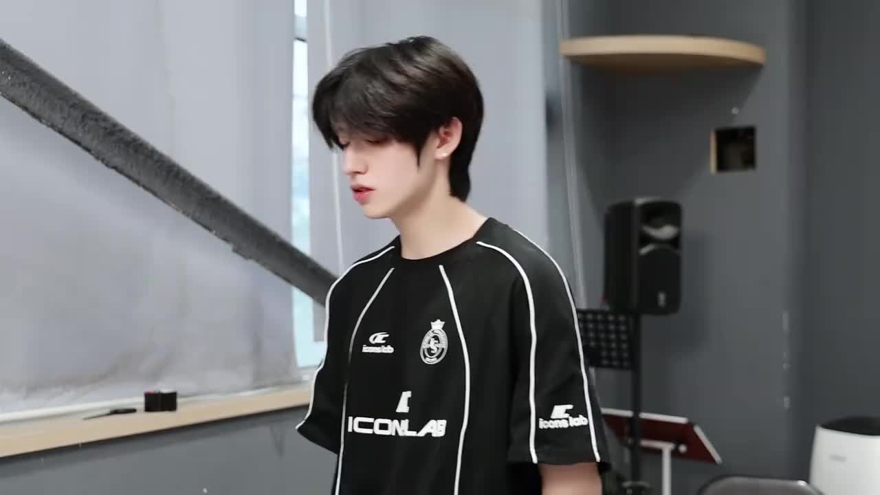 彩蛋篇：你也走了很远的路吧？20240518