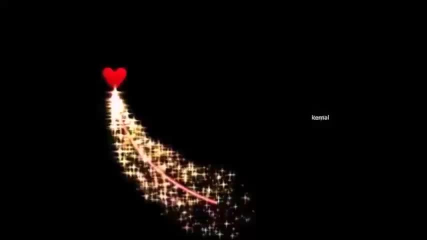werner tautz -- mango tango