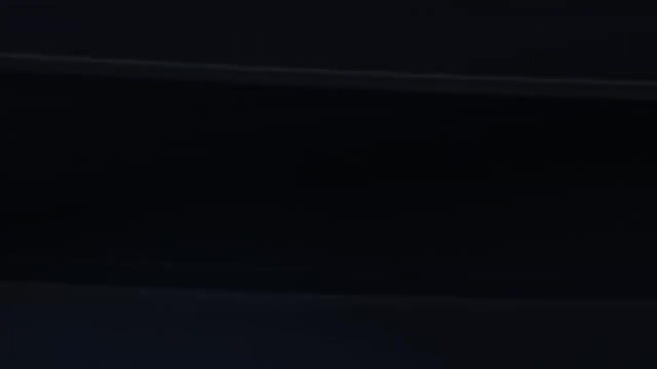 71 比较LED大灯工作原理