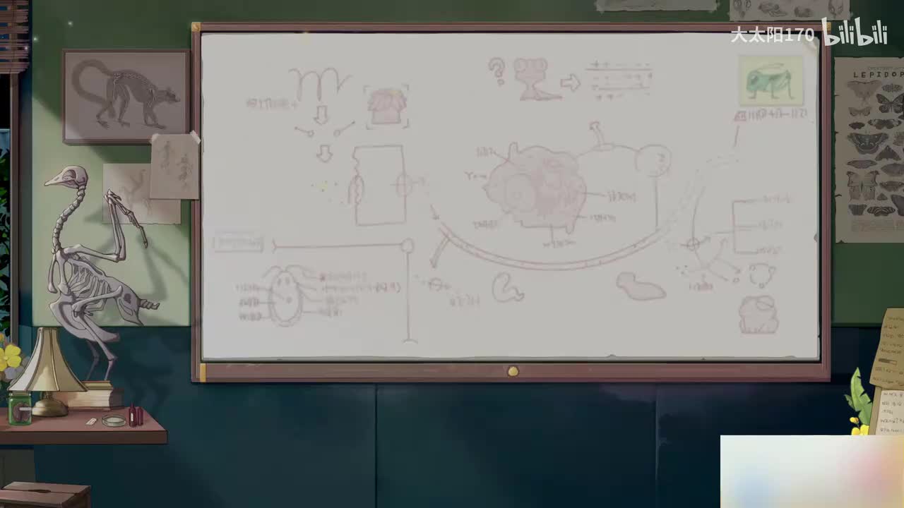 019.【高生A类】第二章_S03_淀粉检测和鉴定.mp4