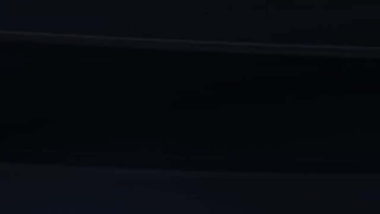 06 选取维修线束部件（二）