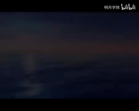 26 第16講 （上）順勢而止--剝卦（傅佩榮《詳解易經64卦第1部：經營管理篇》27集）