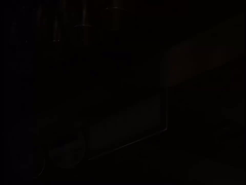 怪物31