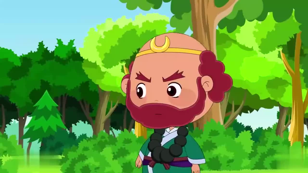 北师大二年级上册19 自选长度单位的测量