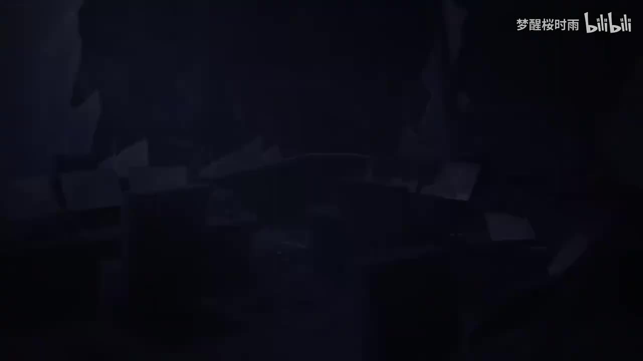 【双语字幕_碧蓝档案】最终章ED - 温柔的回忆 - By Kano 鹿乃 - 1.【双语字幕_碧蓝档案】最终章ED - 温柔的回忆 - By Kano 鹿乃(