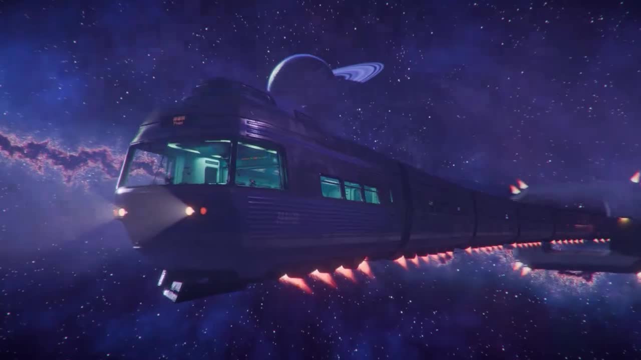 第9集_想入非非与心惊胆战