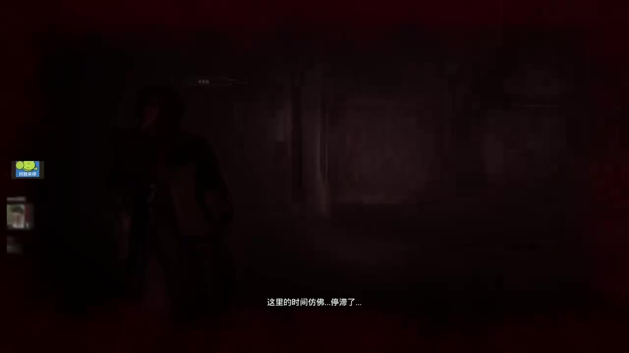 EdmundDZhang-2025年12月25日19点44分（弹幕版）