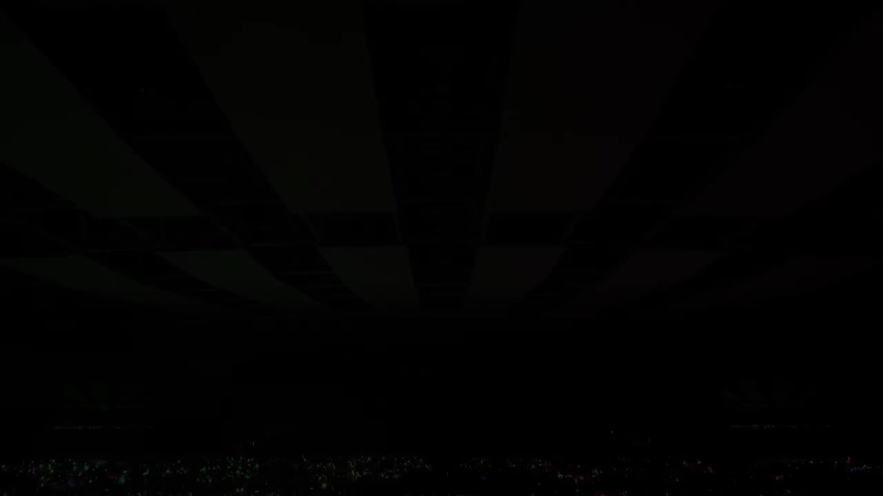 发财发福中国年