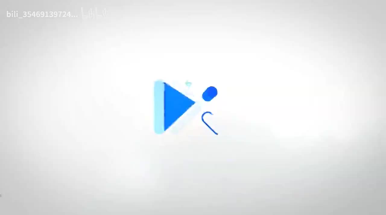 05.氧化还原反应的应用（一）上