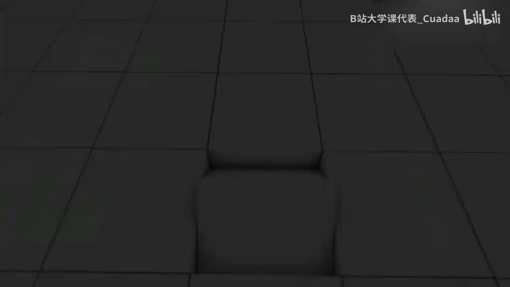 36.第2章 废水好氧生物处理工艺（1）-活性污泥法_2-4-1 活性污泥法的反应动力学1