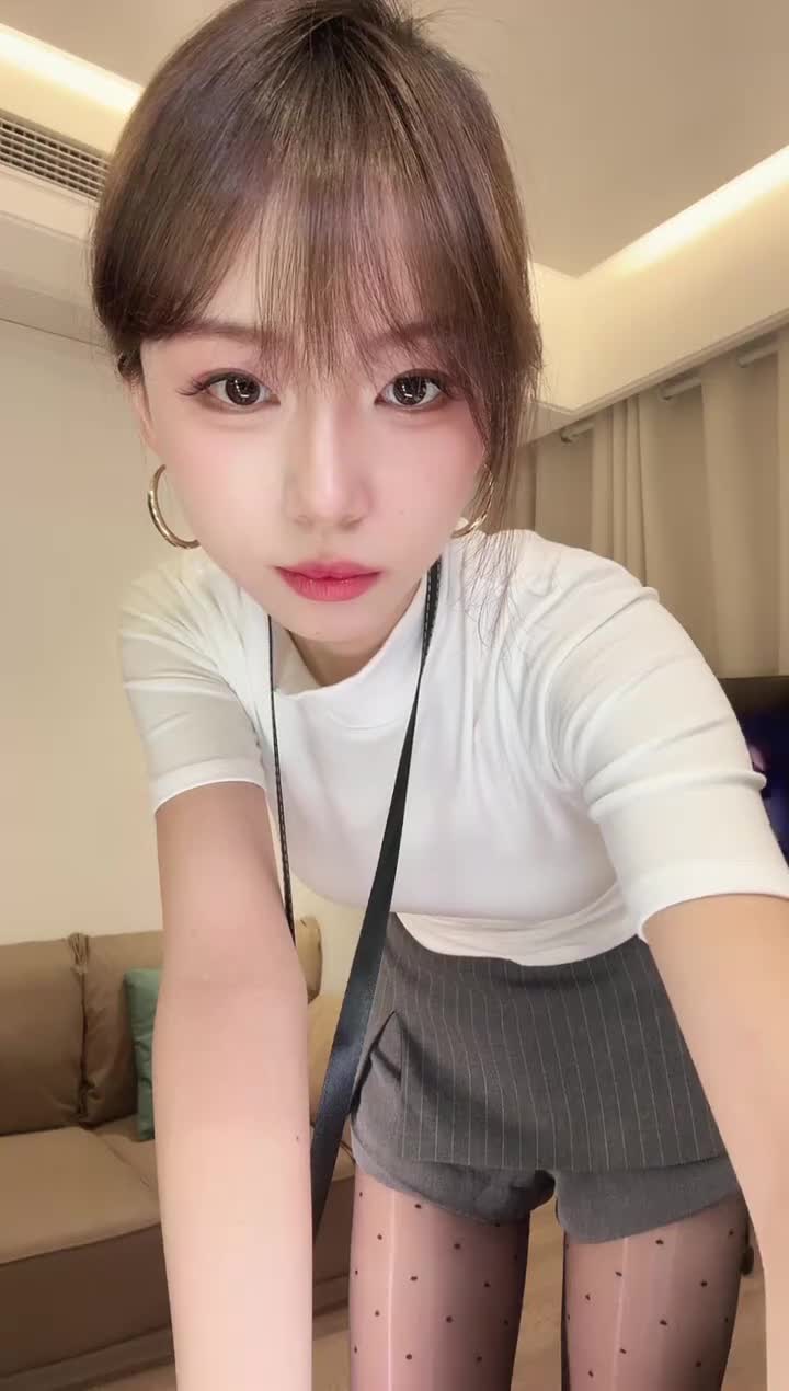 小柚子_2025-10-07_10-15-52_000