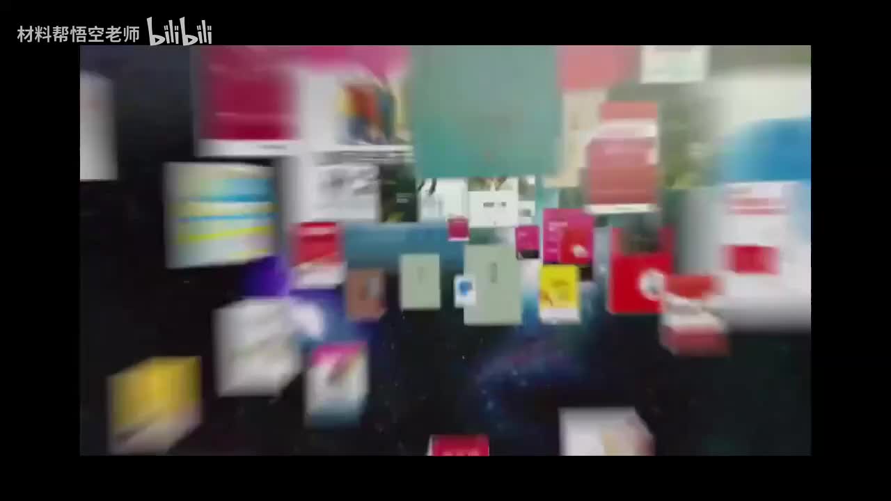 4-04. 怎样自然地影响顾客的选择