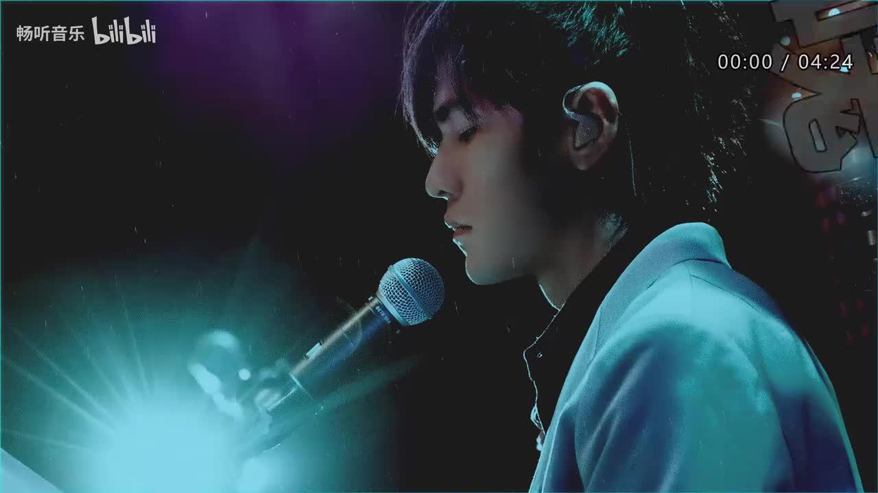 005.周杰伦-花海