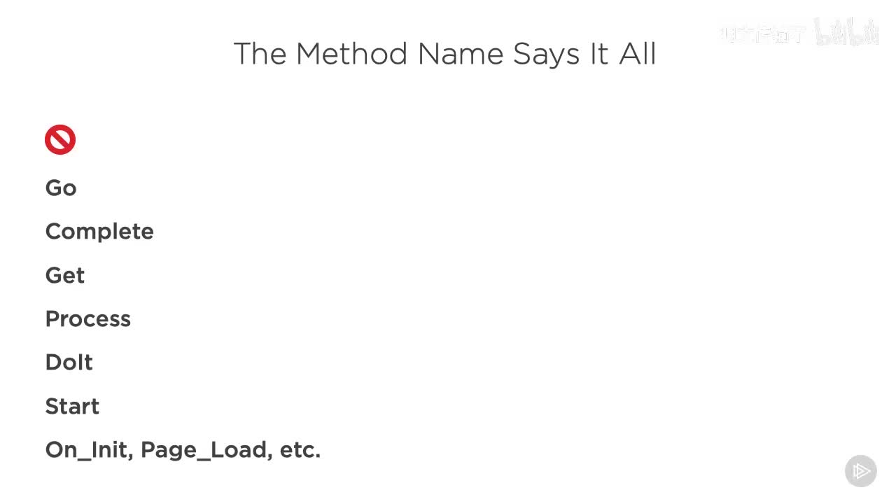 04_04. 方法的命名_明文传输不