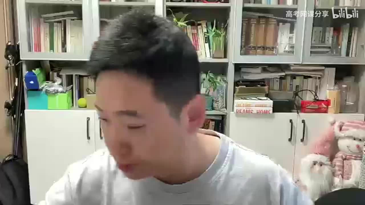 【第一阶段】-第8讲【讲+练】倚马可待-作文能力拉升