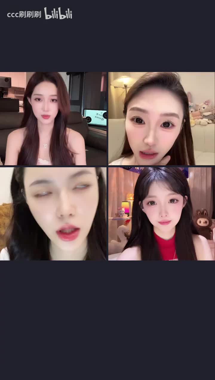 五月十玖__2025-10-18_000439