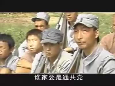 南阳大会战03Part006