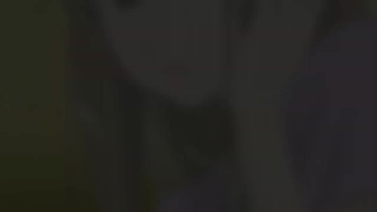 07