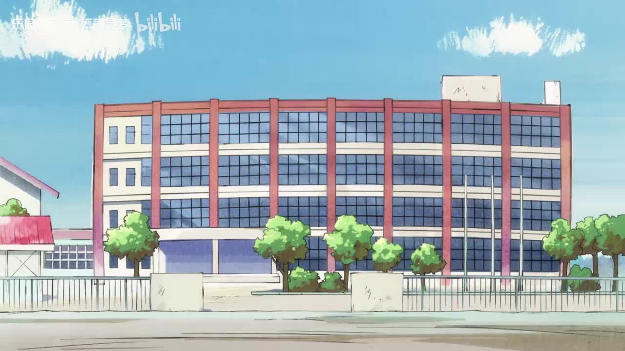 第00集 回顾篇（S3）