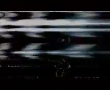 tvcimage.meihua.infompeg20100223112676_1FC5.mp4