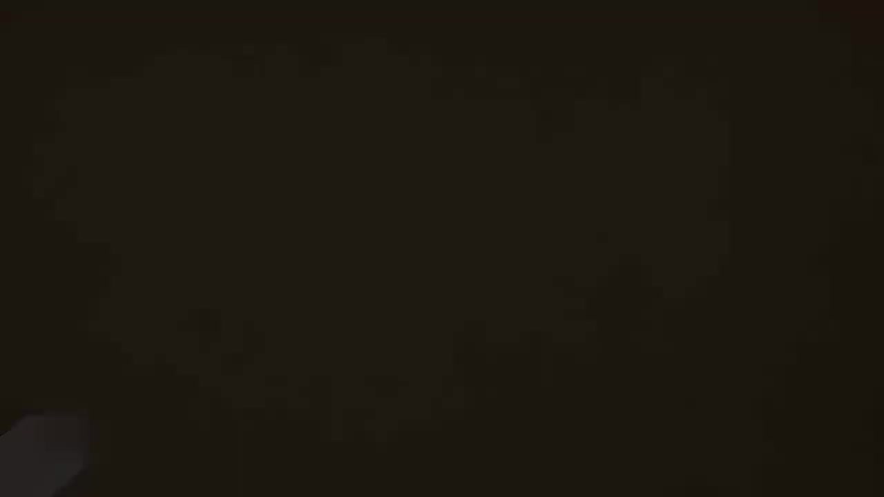 20 东汉（下）：外戚宦官斗法