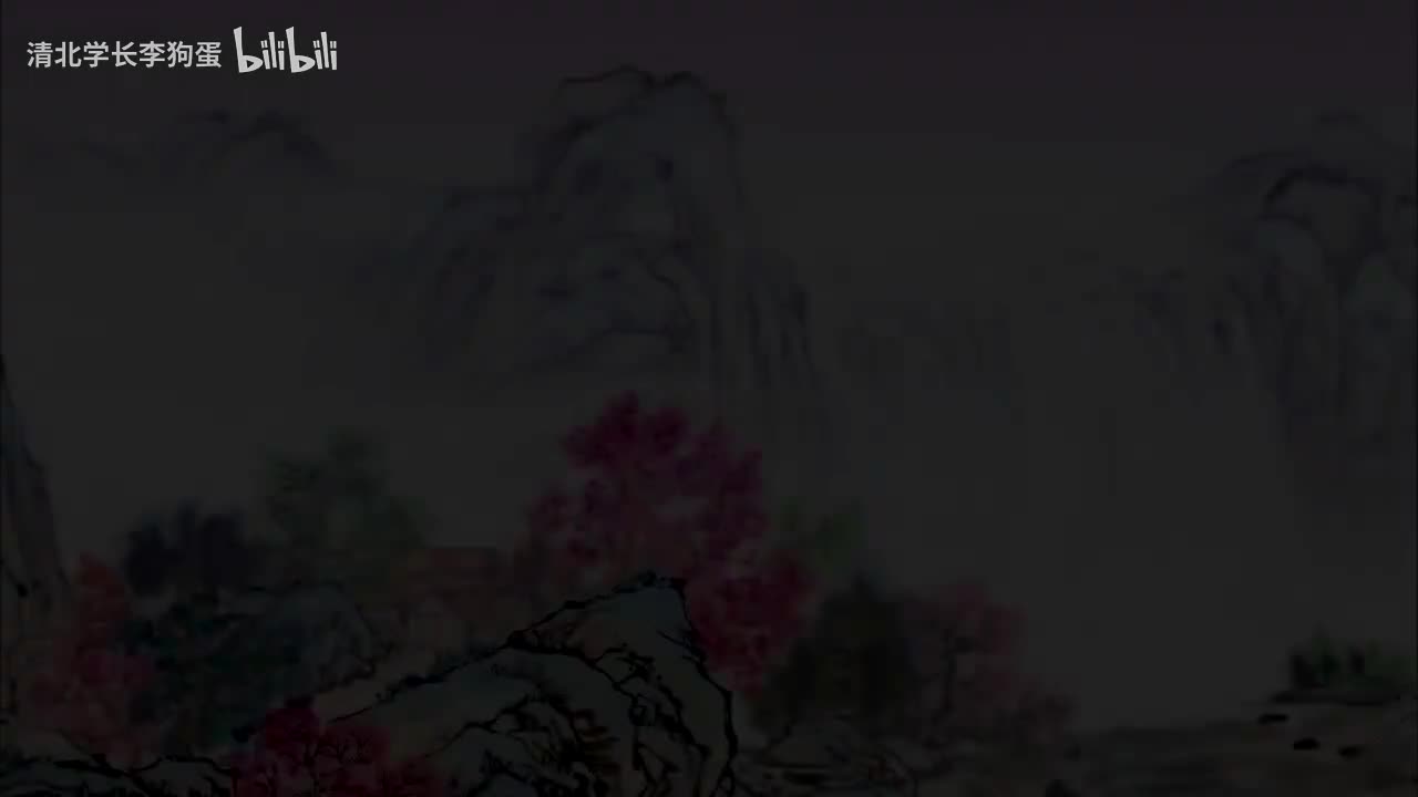 13.中华德育故事_信篇_第19集 安世不妄（二）