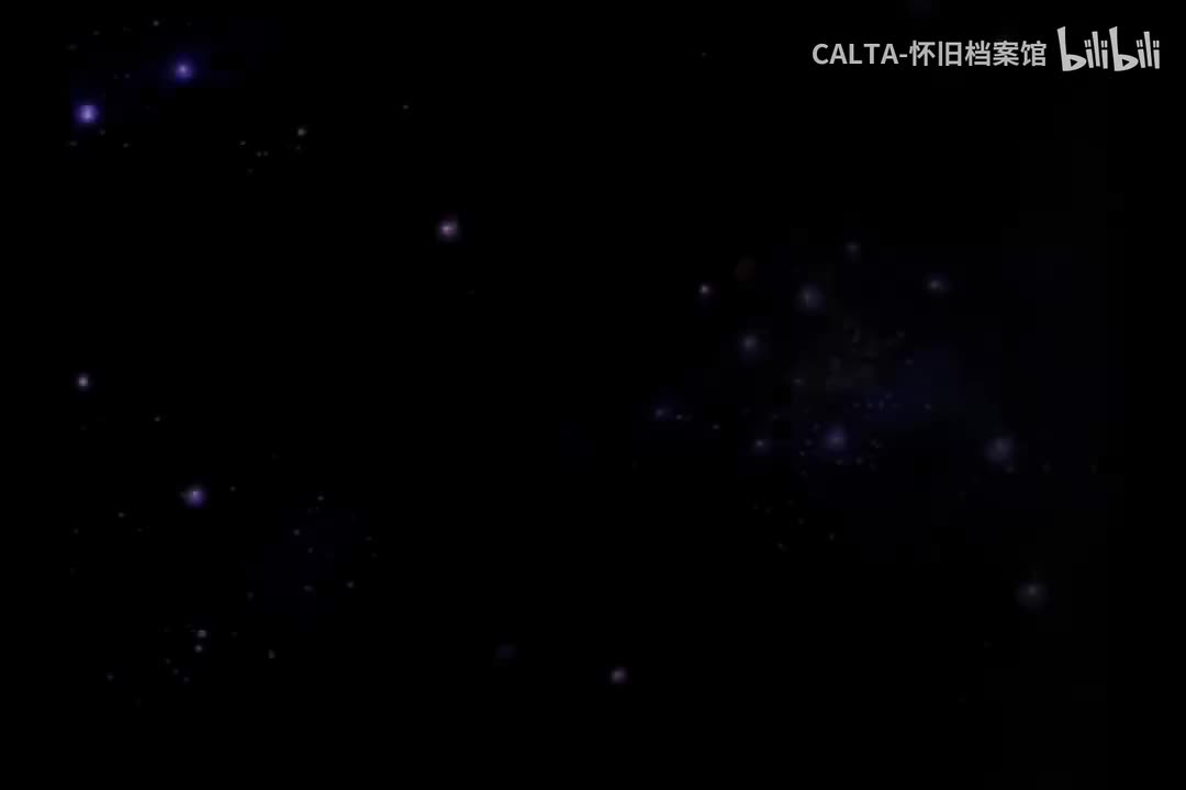 E67.五面怪（二）