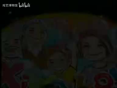 东北民歌《送情郎》闫学晶