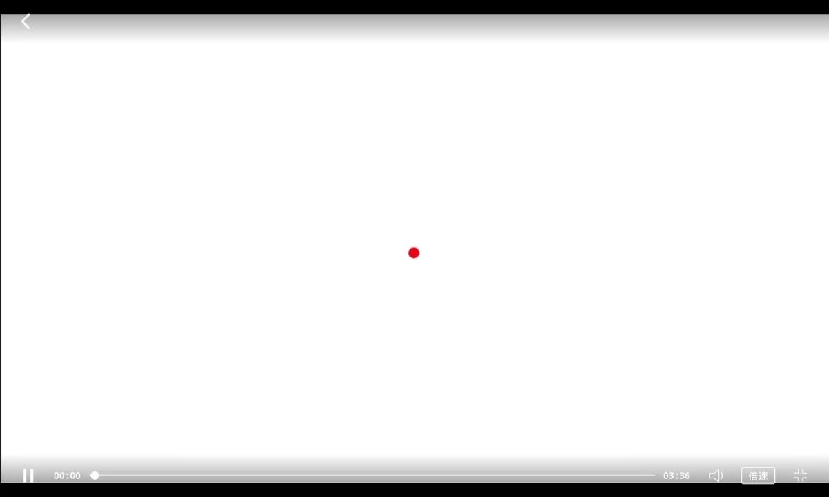 071-更多位数的长乘法