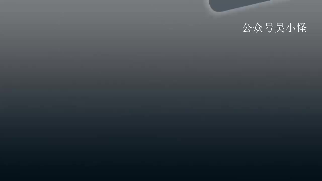 Episode 17 _ English Learning Podcast Conversation _ English Podcast For Advance