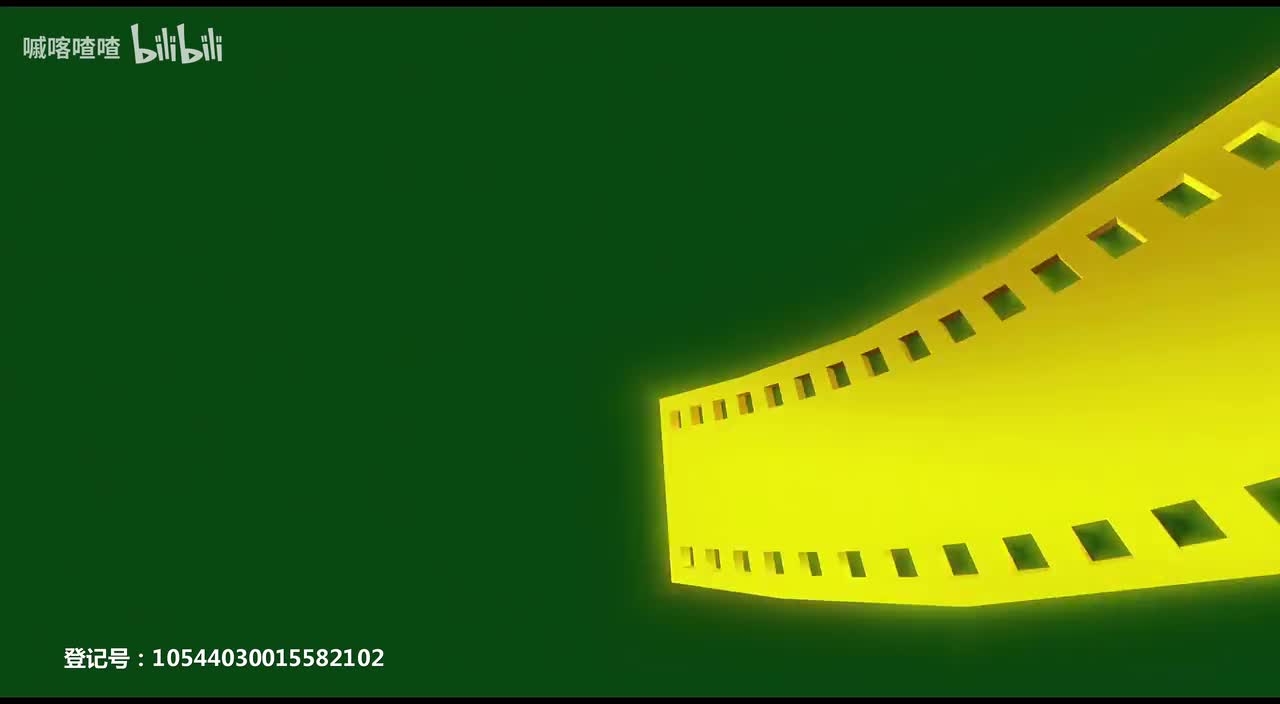 乡下偶遇超肥公交司机