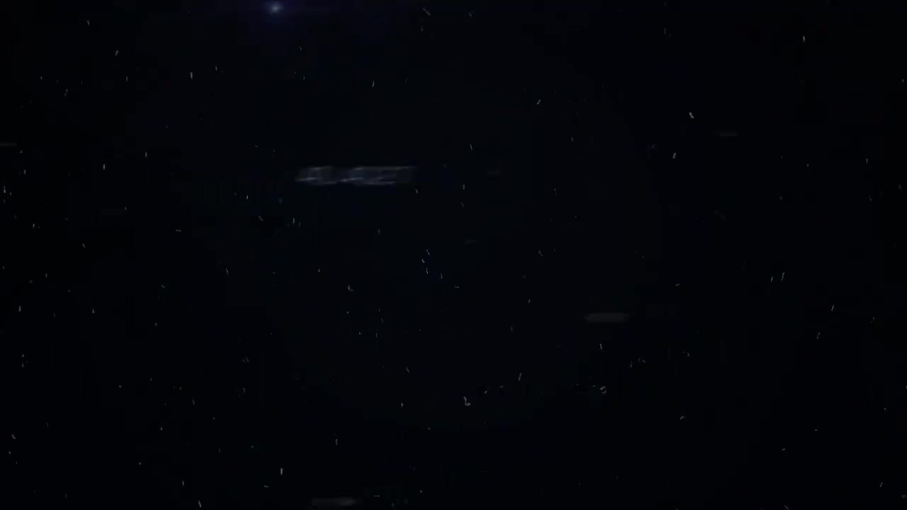 1.1.1RFID的基本概念